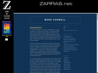 zarras.net