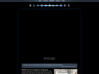 blackbladesfilm.com