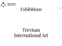 Trevisan-international-art.com