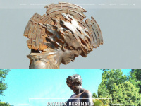 berthaud-sculpture.com
