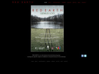 redearth.co.uk Thumbnail