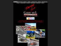 garryhill.com