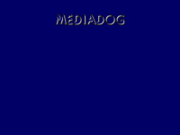 mediadog.com