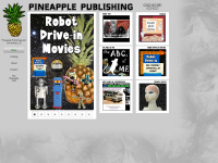 pineapplepublishing.com Thumbnail