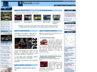 7-forum.com