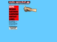 moto-sprocket-gp.co.uk