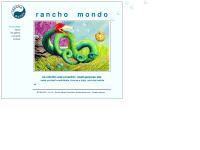 Ranchomondo.com
