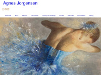 jorgensenart.com