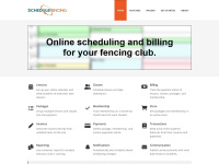 schedulefencing.com