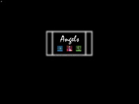 angels-ultimate.co.uk Thumbnail