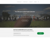 football-tutorials.com Thumbnail