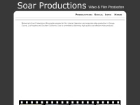 Soarproductions.com