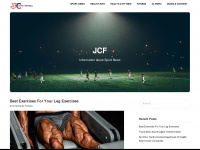 Jolietcatholicfootball.com