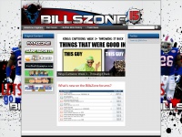 billszone.com