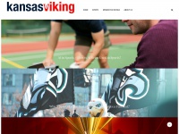 Kansasviking.com