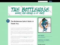 Thebottlenose.wordpress.com