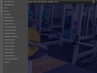 musclesportmag.com