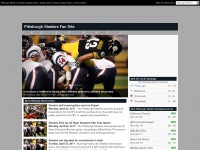 Pittsburghsteelersfansite.com