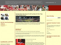 49ersworld.blogspot.com