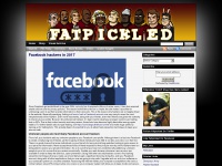 fatpickled.com Thumbnail