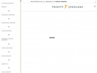 trinityjewelers.com