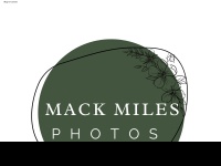 macksphotos.com Thumbnail