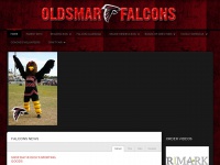 Oldsmar-falcons.com