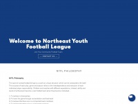 Nyflfootball.com