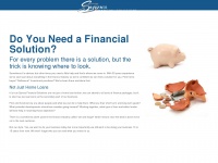 Symesfinancialsolutions.com.au