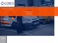 cobus.co.uk