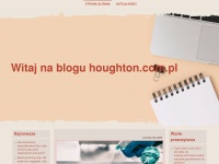 houghton.com.pl