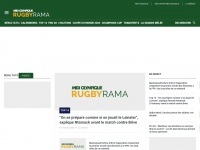 Rugbyrama.fr