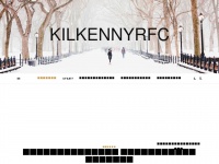 kilkennyrfc.com