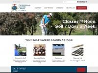 golfcollege.edu