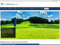 golfmissouri.com