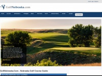 Golfnebraska.com