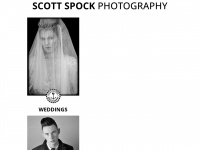 Scottspock.co.uk