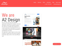 A2design.biz