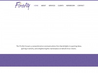 fireflyforyou.com Thumbnail