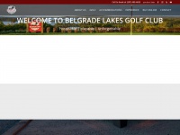 belgradelakesgolf.com