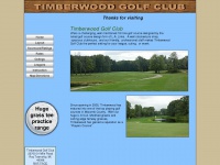 timberwoodgc.com