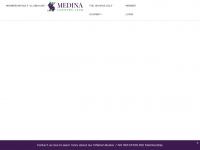 medinacc.com