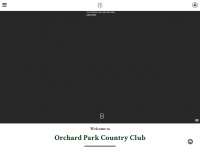 orchardparkcc.com Thumbnail