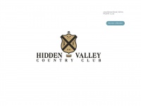 Hiddenvalleycc.com