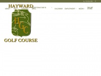 Haywardgolf.com
