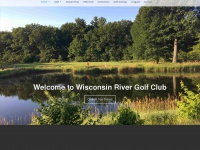 golftheriver.com Thumbnail