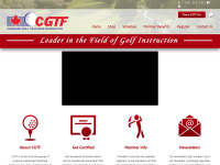 Cgtf.com