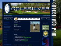 golfsilver.com Thumbnail