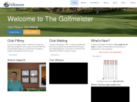 Thegolfmeister.com