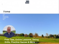 golfingpartner.com Thumbnail